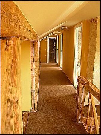 Vana Postimaja Accommodation Suure-Jaani Extérieur photo